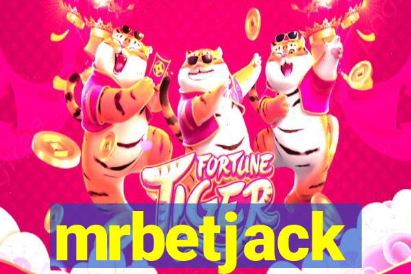 mrbetjack