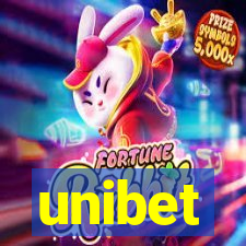 unibet