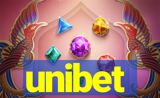 unibet