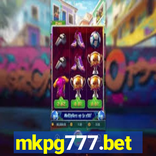 mkpg777.bet