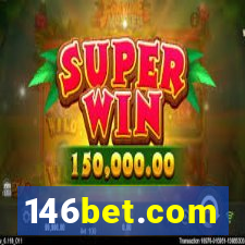 146bet.com