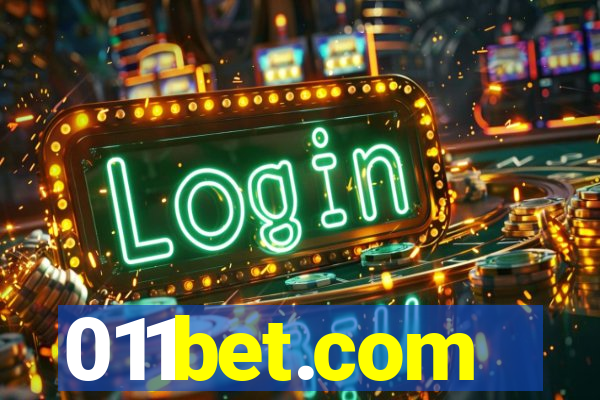 011bet.com