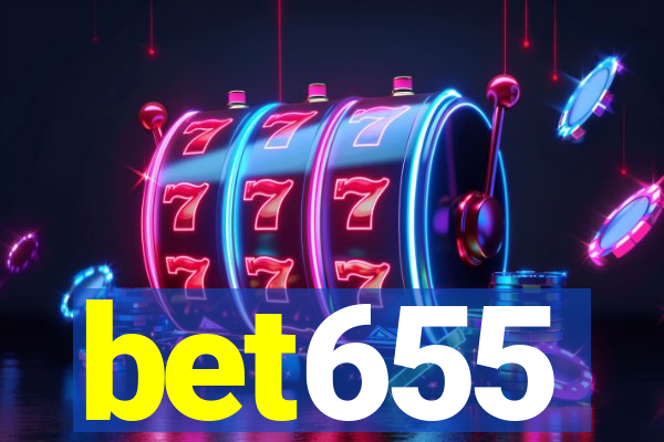 bet655