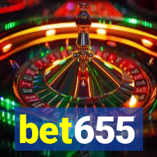 bet655