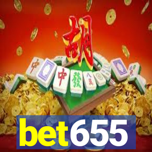 bet655