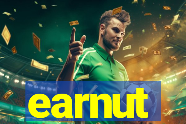 earnut