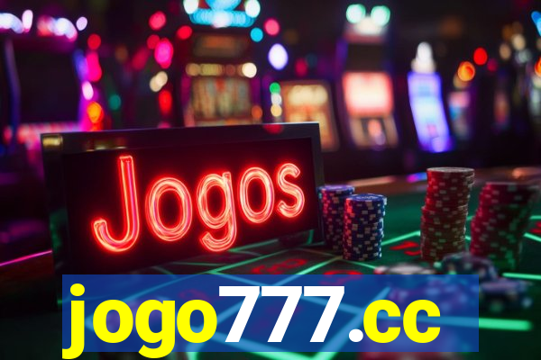 jogo777.cc