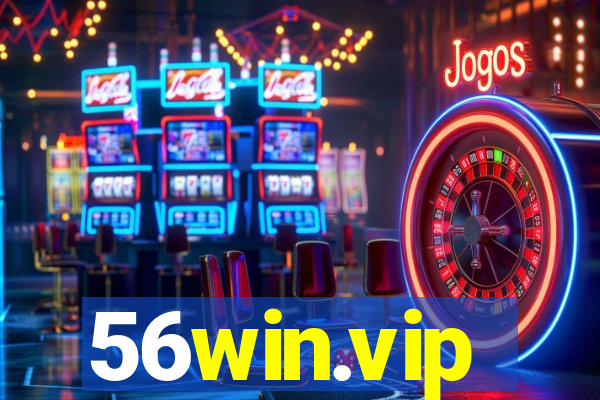 56win.vip