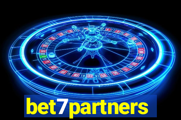 bet7partners