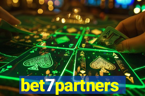 bet7partners