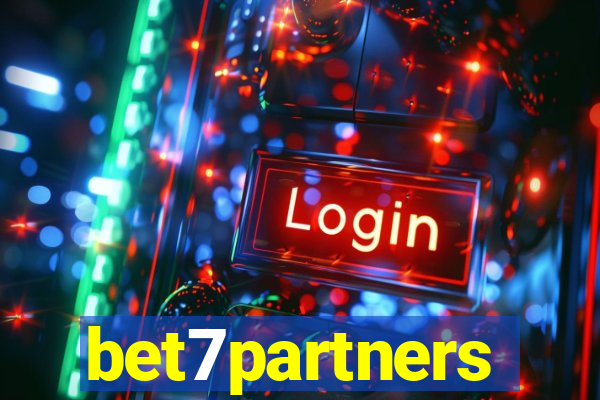 bet7partners