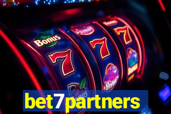 bet7partners