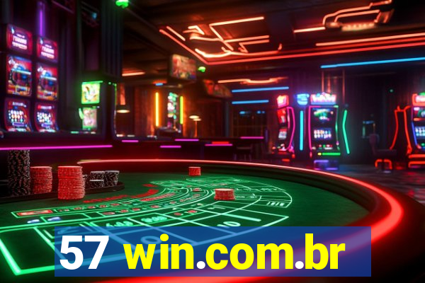 57 win.com.br