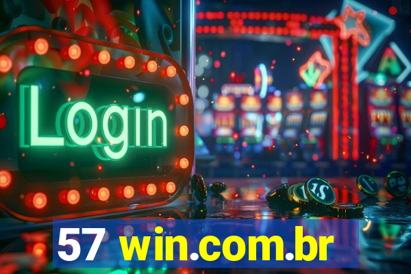 57 win.com.br