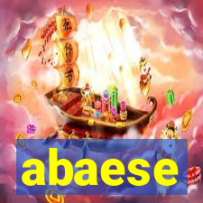 abaese