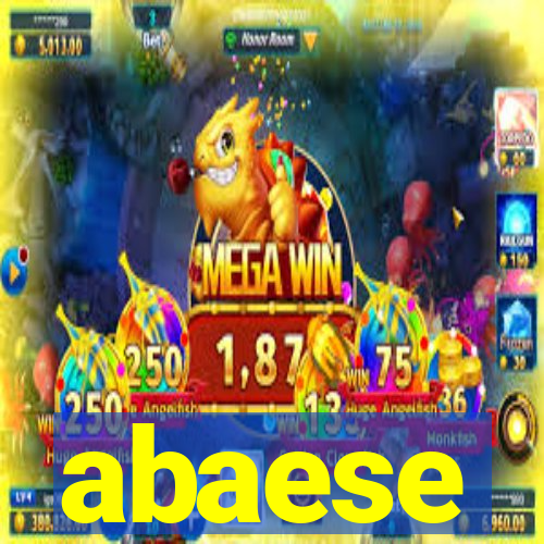 abaese