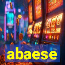 abaese