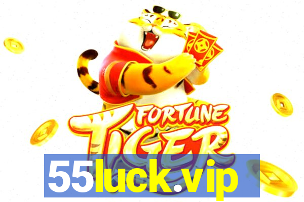 55luck.vip