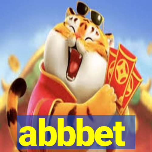 abbbet