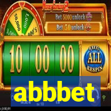 abbbet