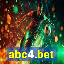 abc4.bet