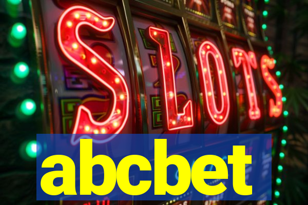 abcbet