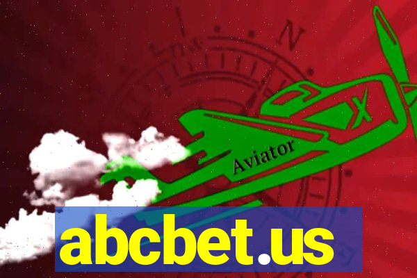 abcbet.us