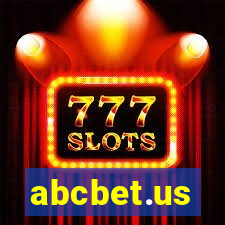 abcbet.us