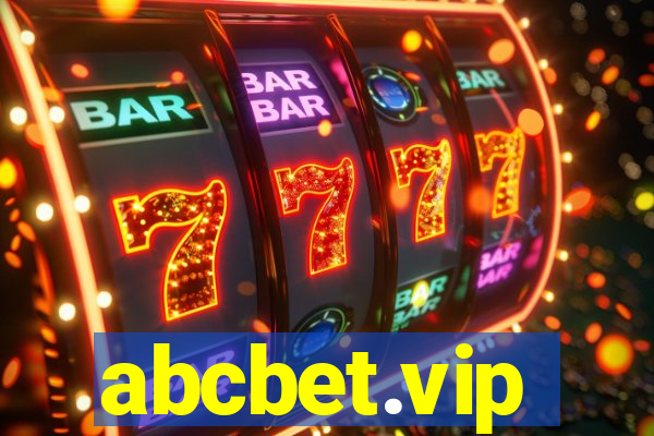 abcbet.vip