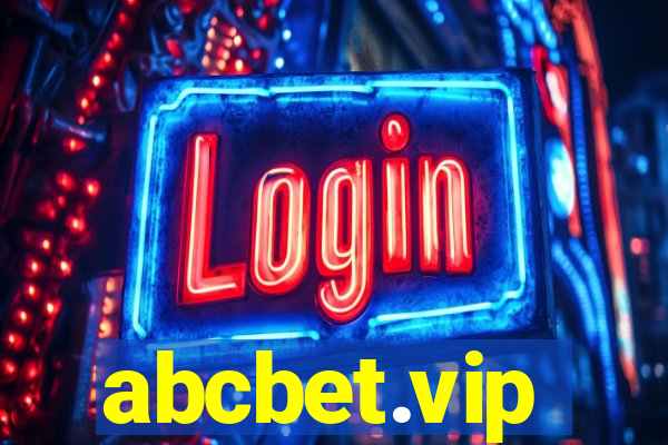 abcbet.vip