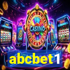 abcbet1