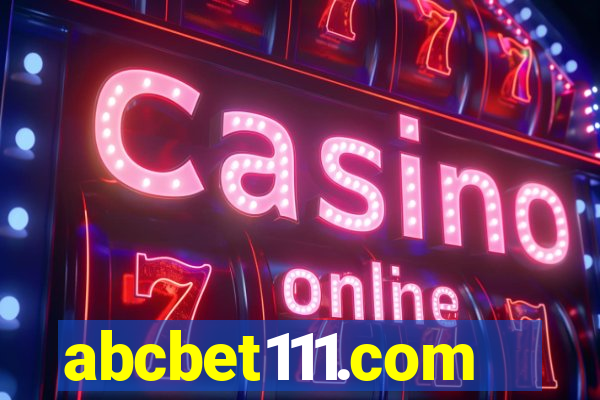 abcbet111.com