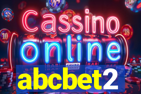 abcbet2