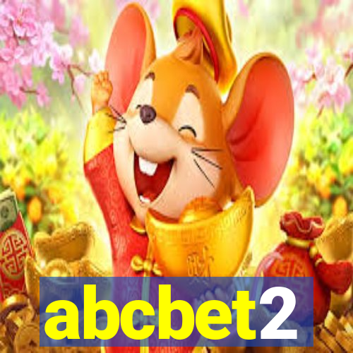 abcbet2