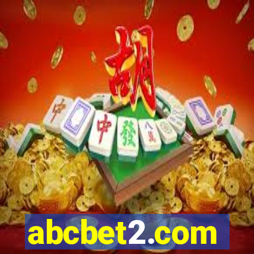 abcbet2.com