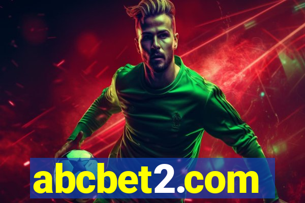 abcbet2.com