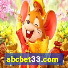 abcbet33.com