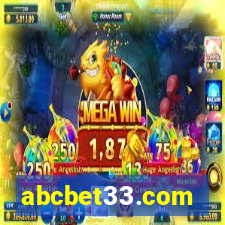 abcbet33.com