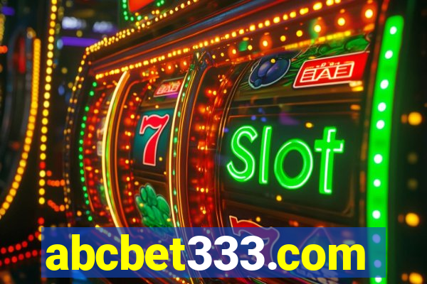 abcbet333.com