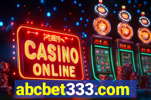 abcbet333.com