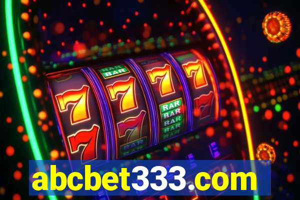 abcbet333.com