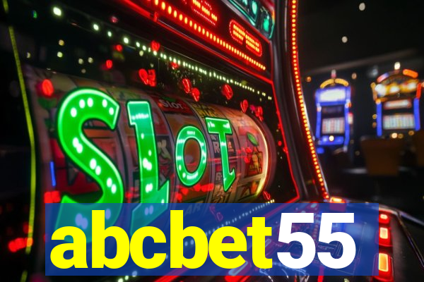 abcbet55