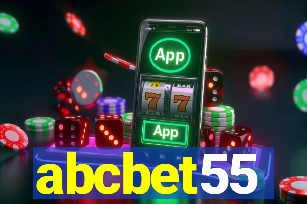 abcbet55