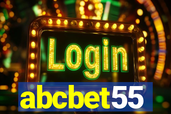 abcbet55