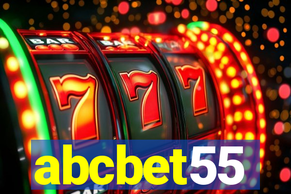 abcbet55