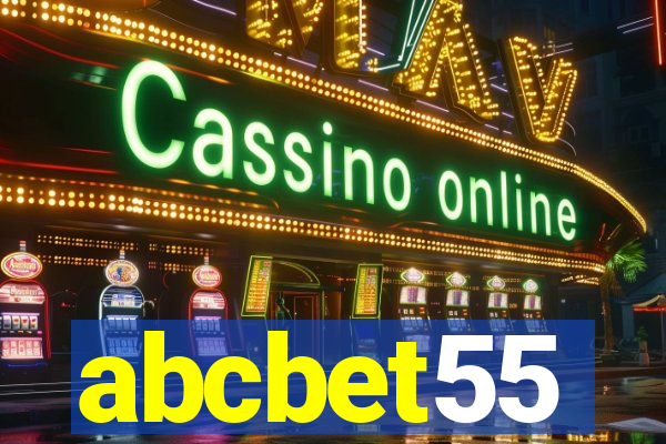 abcbet55