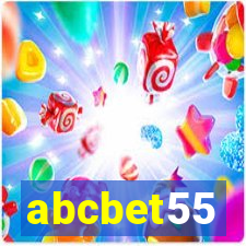 abcbet55