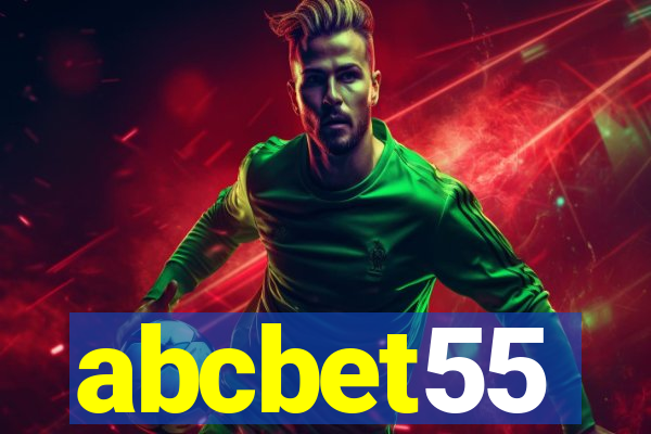 abcbet55