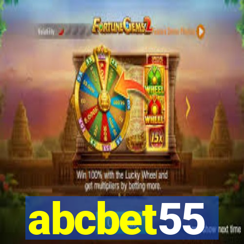 abcbet55