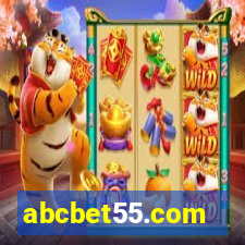 abcbet55.com